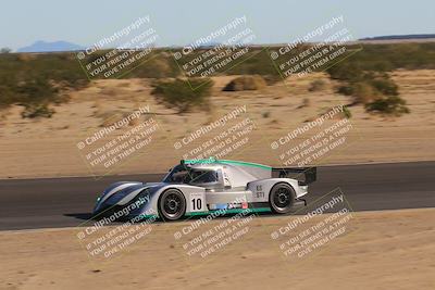 media/Nov-12-2022-Nasa (Sat) [[1029d3ebff]]/Race Group C/Race 1 (Set 3)/